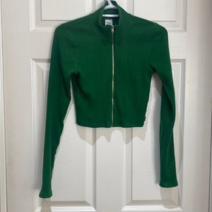 TNA Copley long sleeve